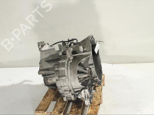 Gearbox FORD KUGA II (DM2) 1.5 EcoBoost | BP24922008M3  - Image 5