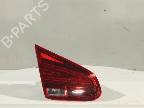 Used Left tailgate light Left tailgate light KIA CEE'D (JD) 1.4 CRDi 90 (90 hp) 12199543 12199543