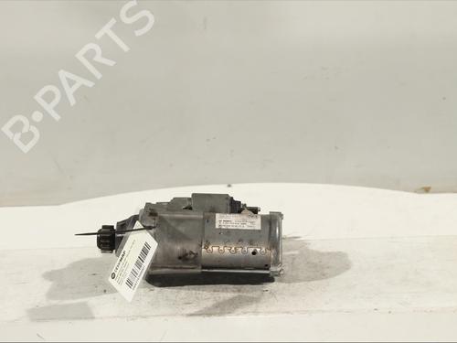 BP11982456M8 main image