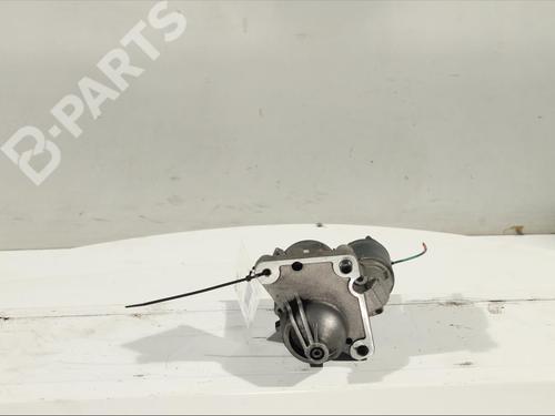 Starter CITROËN C-ELYSEE (DD_) 1.6 BlueHDi 100 | BP11907748M8 