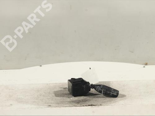 Used Steering column stalk HONDA CR-V III (RE_) 2.2 i-CTDi 4WD (RE6) (140 hp) 11908729
