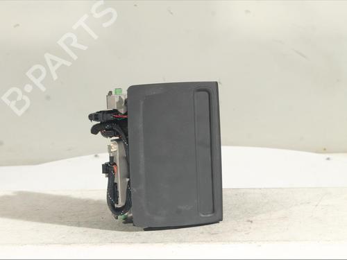 Display monitor AUDI A3 (8V1, 8VK)  | BP24238064C48 