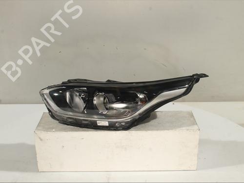 Scheinwerfer links für KIA CEED (CD) 1.0 T-GDI (120 hp) 30955906