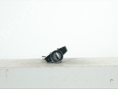 Used Headlight switch Headlight switch 38039725 38039725