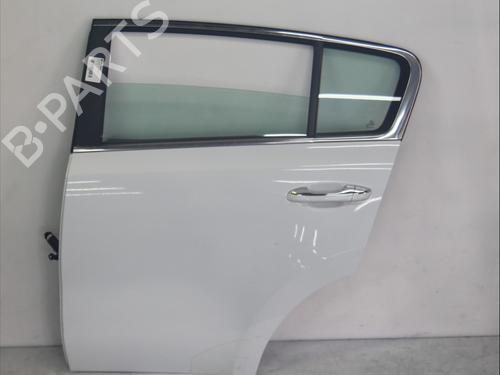 left-rear-door-kia-sportage-iv-ql-qle-2015-2016-2017-2018-2019-2020-2021-2022-38944943 main image