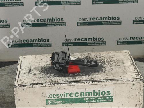 Used Steering column stalk Steering column stalk TOYOTA RAV 4 II (_A2_) 2.0 D 4WD (CLA20_, CLA21_, CLA20R, CLA21R) (116 hp) 11900449 11900449