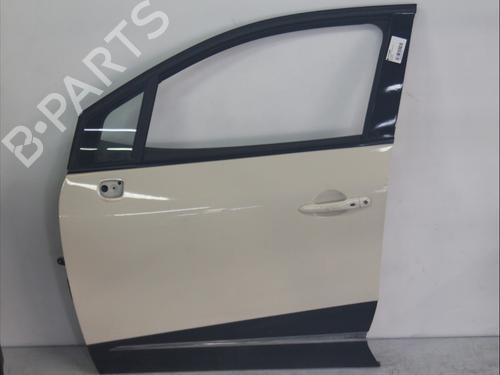 right-front-door-renault-captur-i-j5_-h5_-2013-34529799 main image