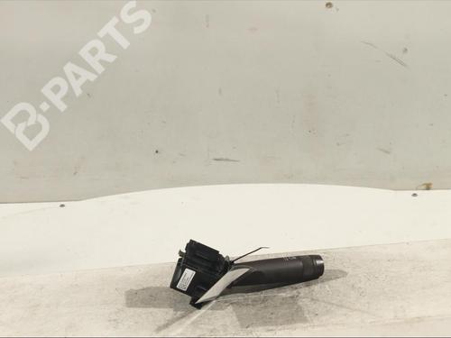 Rattstammestilk OPEL MOKKA / MOKKA X (J13)  | BP11967544I23 