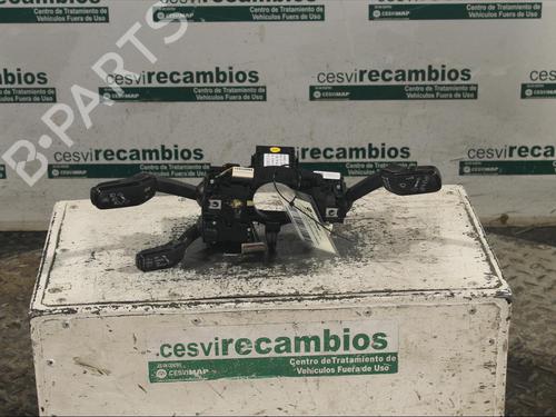 Used Steering column stalk Steering column stalk SEAT ATECA (KH7, KHP) 2.0 TDI (150 hp) 11980361 11980361
