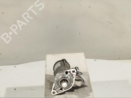 Starter CUPRA LEON (KL1, KU1, KUG) 2.0 TSI | BP29173420M8 - Image 2