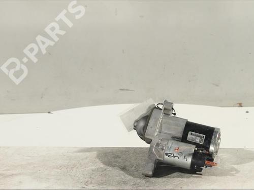 Starter NISSAN JUKE (F15)  | BP11990321M8 