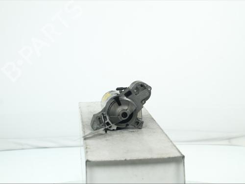 Starter BMW 1 (F20) 120 d | BP38737458M8 - Image 4