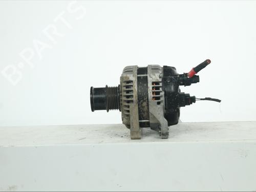 Alternator FORD FIESTA VII (HJ, HF) 1.0 EcoBoost | BP35797932M7 - Image 3
