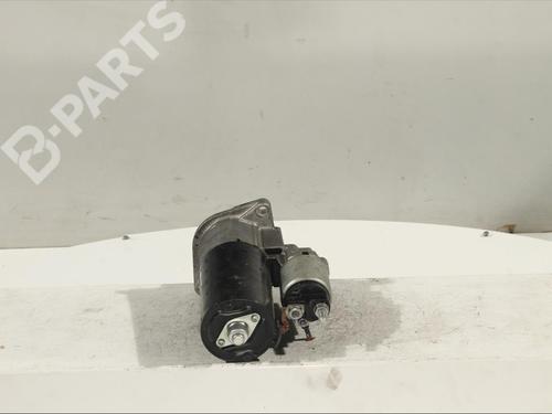 Starter FIAT 500X (334_)  | BP11982855M8 