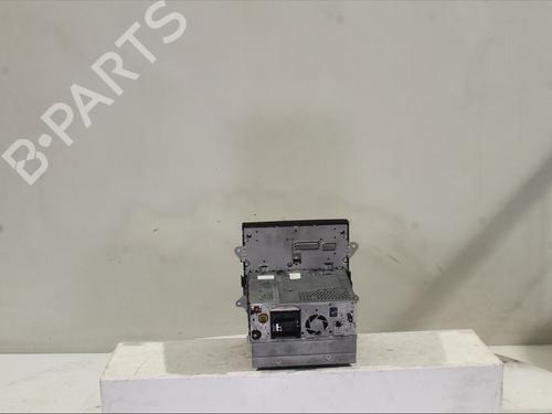 Electronic module PORSCHE MACAN (95B) 3.0 S Diesel | BP33188404M83 - Image 2