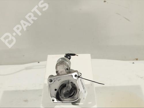 Startmotor OPEL GRANDLAND / GRANDLAND X (A18, P1UO) 1.2 (75) | BP11984496M8 