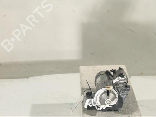 Starter BMW X3 (F25) xDrive 20 d | BP18344235M8 