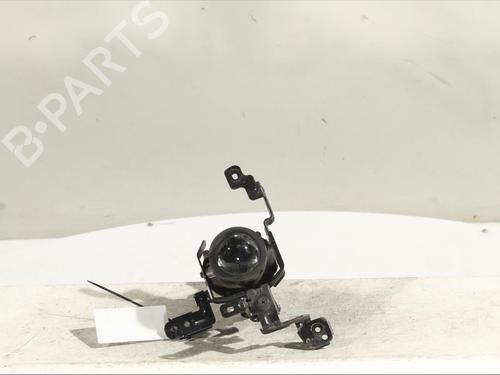 Used Right front fog light Right front fog light HYUNDAI TUCSON (TL, TLE) 1.6 CRDi hybrid 48V (116 hp) 25279836 25279836