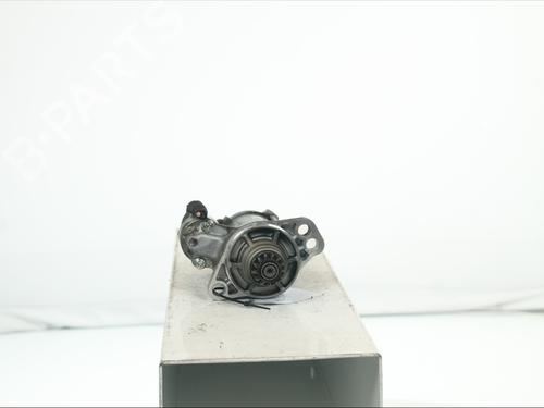 Starter SKODA KAMIQ (NW4) 1.0 TSI | BP36444627M8 - Image 2
