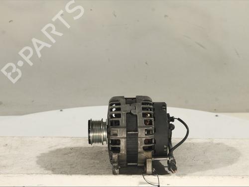 Generator TOYOTA CELICA (_T16_) 1.8 (91 hp) 30448060