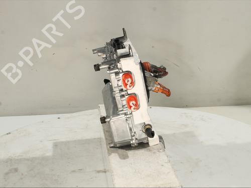 Inverter/Converter MITSUBISHI ECLIPSE CROSS (GK_, GL_) Plug-in Hybrid 4WD (GL3W) | BP30092676M119 