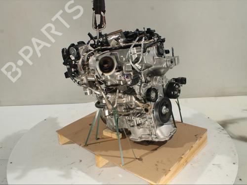 Engine KIA CEED (CD) 1.0 T-GDI | BP30332811M1 - Image 4