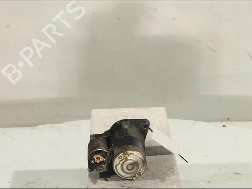 Starter HYUNDAI SANTA FÉ I (SM) 2.4 16V | BP16466036M8 