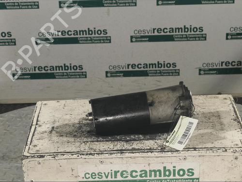 starter-audi-a4-b7-8ec-03g9110230001125053-054-03g-911-023v-2004-2005-2006-2007-2008-2009-11899855 main image