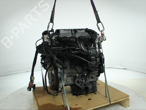 Engine MINI MINI Convertible (R57) John Cooper Works | BP40110807M1 - Image 3