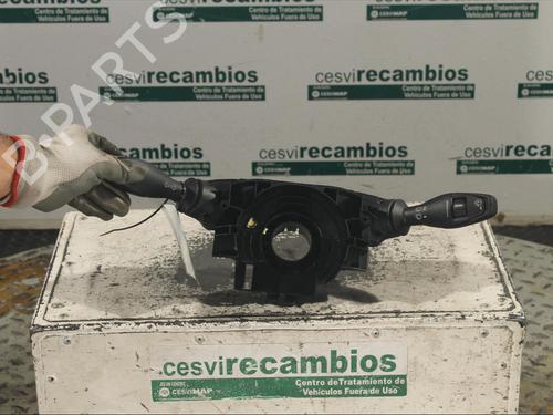 Used Steering column stalk Steering column stalk FORD FIESTA VI (CB1, CCN) 1.25 (82 hp) 11898126 11898126