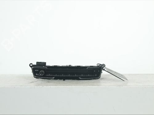 Used Switch Switch 36791491 36791491