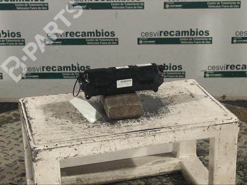 Climate control FORD KA+ III (UK, FK)  | BP11989073I5 