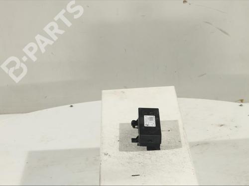 Electronic module PEUGEOT 308 II (LB_, LP_, LW_, LH_, L3_) 1.5 BlueHDi 130 | BP12084620M83 
