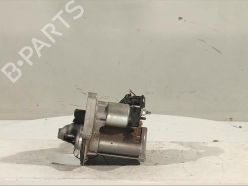 BP13884239M8 | Starter MERCEDES-BENZ B-CLASS Sports Tourer (W247) B 180 (247.084) BP13884239M8