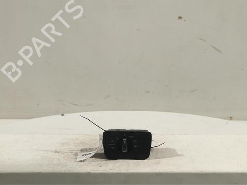 Used Headlight switch Headlight switch VW ARTEON (3H7, 3H8) 1.5 TSi (150 hp) 13319044 13319044