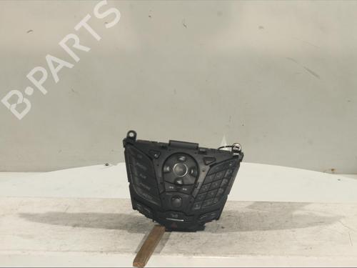 Used Switch FORD FOCUS III [2010-2020]  15884073