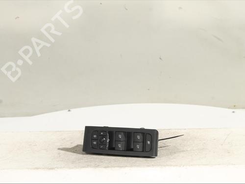 Left front window switch VOLVO XC40 (536) D3 | BP25733618I27 - Image 2