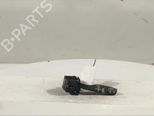 Used Steering column stalk Steering column stalk OPEL ASTRA K (B16) 1.6 CDTi (68) (136 hp) 11998025 11998025