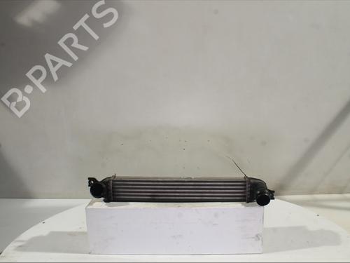 Used Intercooler Intercooler MINI MINI COUNTRYMAN (R60) Cooper D (112 hp) 33562516 33562516