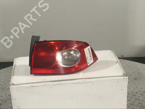 Used Right taillight Right taillight 11901893 11901893