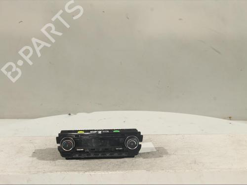 Used Climate control VW POLO V (6R1, 6C1) [2009-2022]  15883413