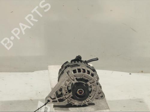 Lichtmaschine MERCEDES-BENZ GLA-CLASS (X156) GLA 200 CDI / d (156.908) | BP15213304M7 