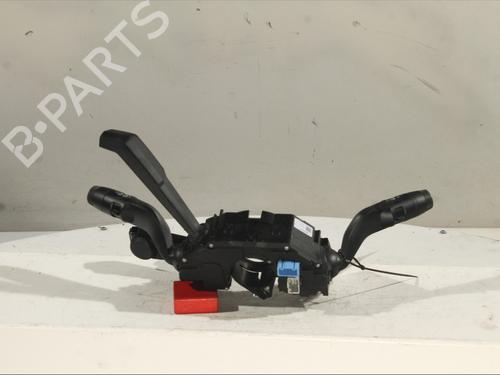 Steering column stalk RENAULT AUSTRAL TCe 160 (HGMJ) | BP32005203I23 - Image 2