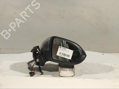 right-mirror-vw-passat-alltrack-b8-variant-3g5-cb5-2015-32200997 main image