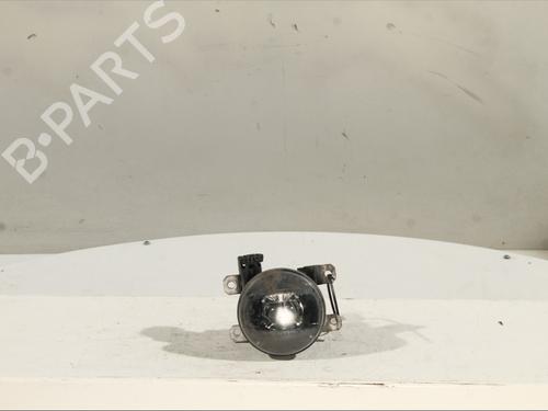 Feu de brouillard avant droit DS DS 7 Crossback (J4_, JR_, JC_) 2.0 BlueHDi 180 (JJEHZR) (177 hp) 31820098