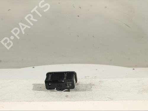 Forlygtekontakt MERCEDES-BENZ A-CLASS (W177) A 180 (177.084) | BP32354879I24