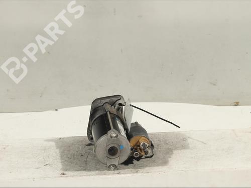 Starter RENAULT KANGOO Express (FW0/1_) 1.5 dCi 75 (FW07, FW10, FW04) | BP11908610M8 