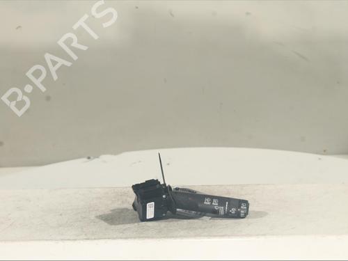 Used Steering column stalk OPEL INSIGNIA A Sports Tourer (G09) 1.6 CDTi (35) (136 hp) 21379031