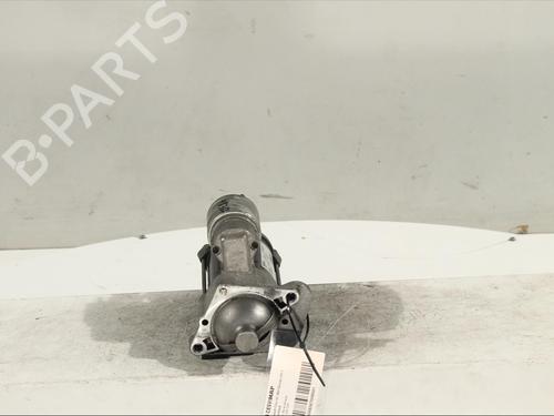 Used Starter Starter RENAULT CLIO IV (BH_) 1.5 dCi 75 (75 hp) 11909023 11909023