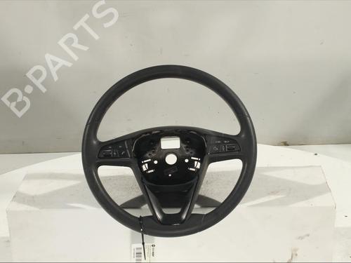 BP11907654C49 main image